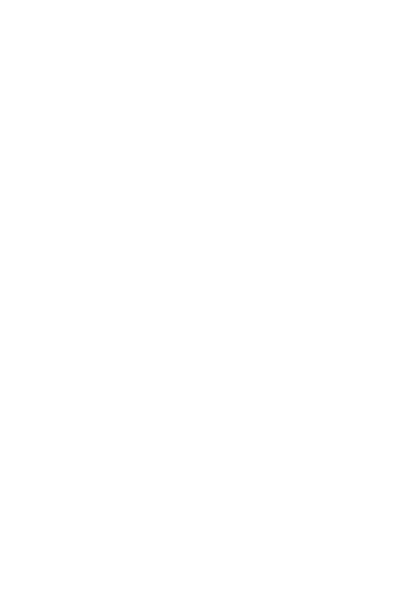 Corner Table Logo