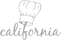 California Logo